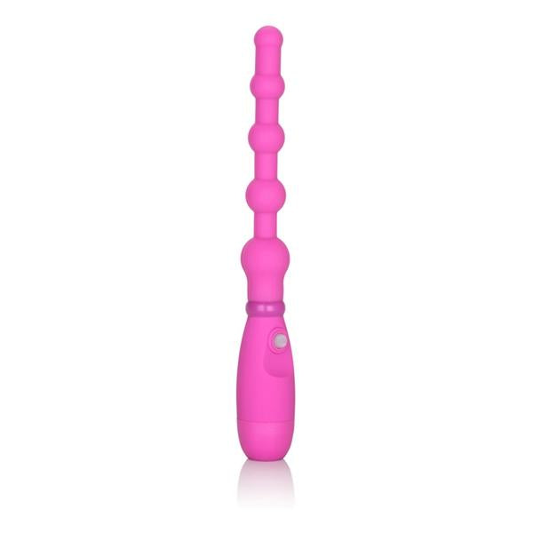 Booty Call Booty Flexer Default Title Booty Call Toys - Anal Toys