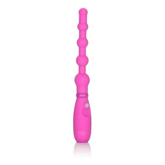 Booty Call Booty Flexer Default Title Booty Call Toys - Anal Toys