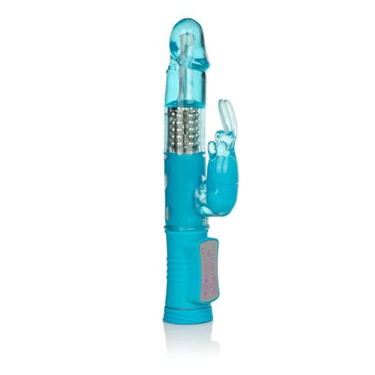 Shanes World Jack Rabbit Vibrator Default Title Shane's World Toys - Vibrators