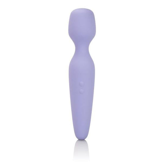 Miracle Massager Rechargeable 10 Functions Purple Default Title Miracle Massager Toys - Vibrators