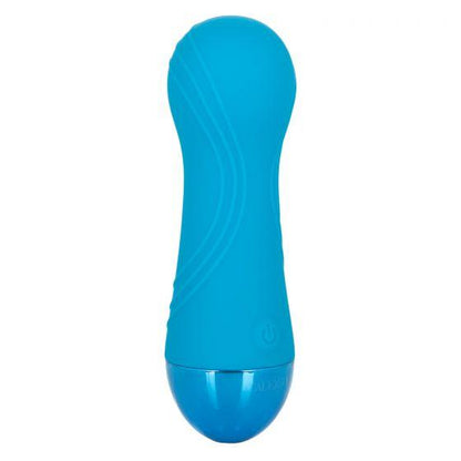 Tremble Tease Default Title Tremble Toys - Vibrators