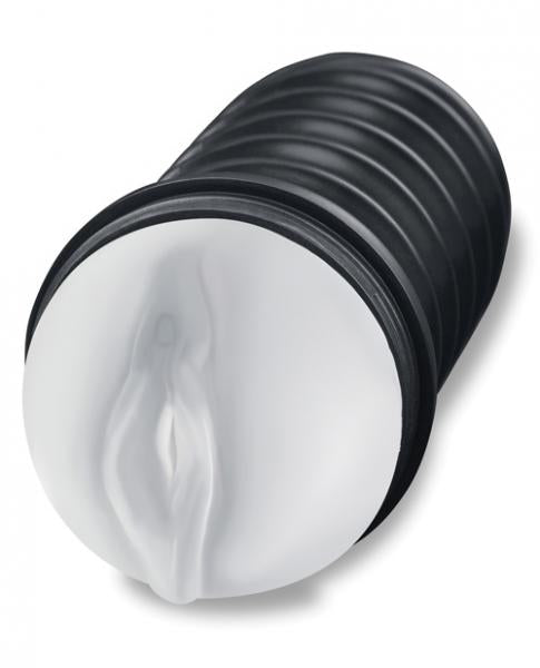 Zolo The Perfect Girlfriend Masturbator Default Title ZOLO Toys - Masturbators