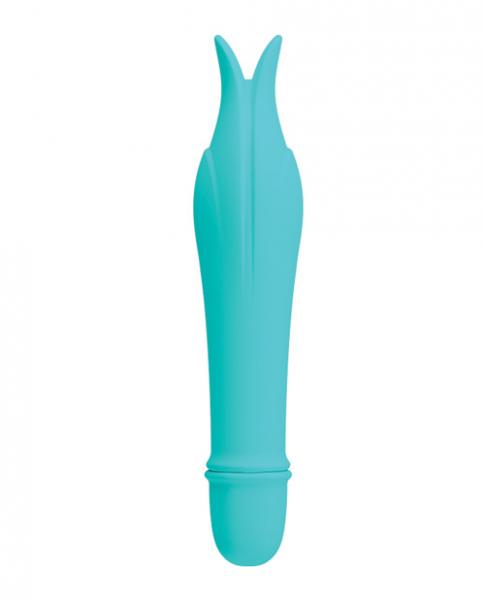 Pretty Love Edward G-Spot Vibrator Default Title Pretty Love Toys - Vibrators