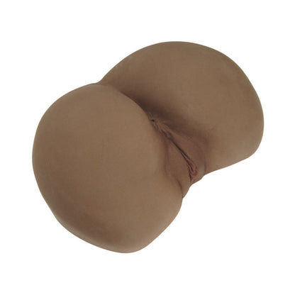 Wildfire Celebrity Series Roxy Reynolds Pussy & Ass Default Title Topco Toys - Masturbators