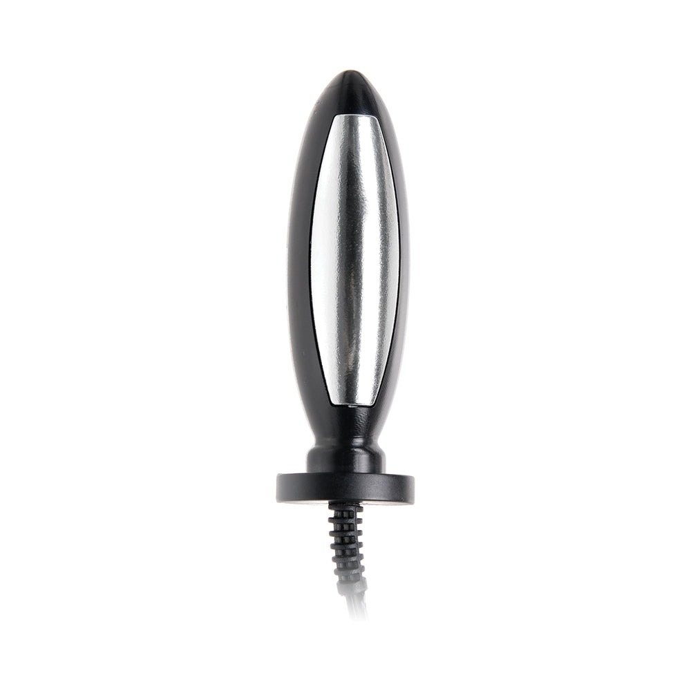 Fetish Fantasy Shock Therapy Pleasure Probe Default Title Pipedream Products Toys - Fetish