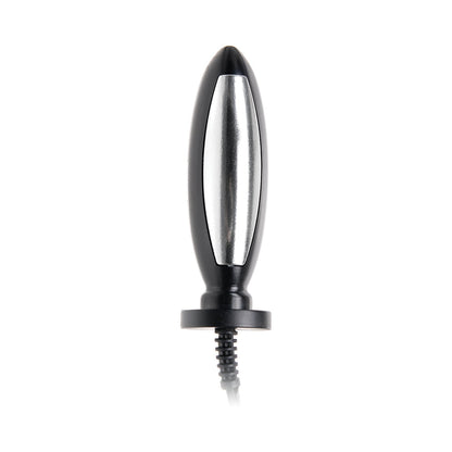 Fetish Fantasy Shock Therapy Pleasure Probe Default Title Pipedream Products Toys - Fetish