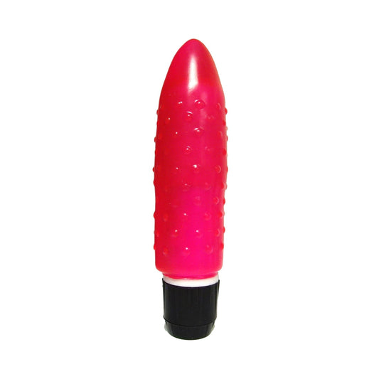 Mini Caribbean #2 Waterproof Vibrator