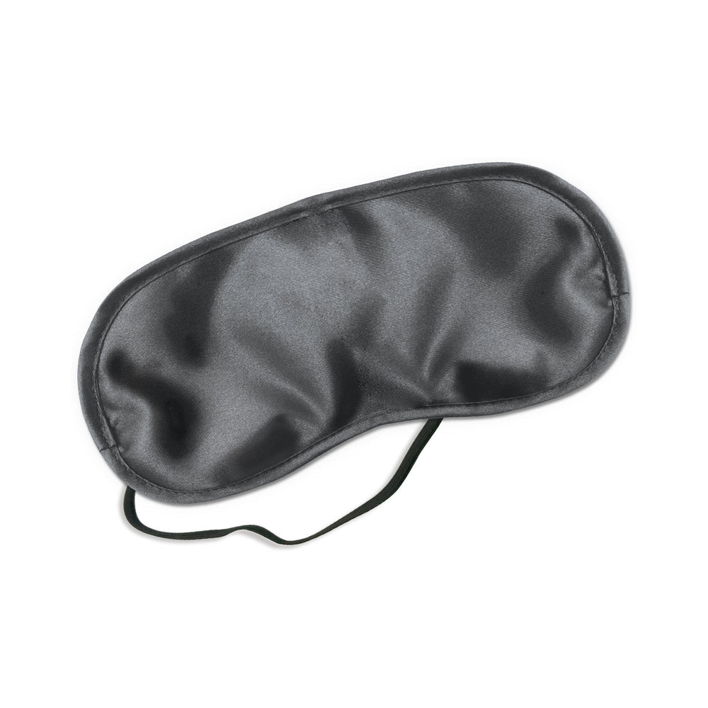 Fetish Fantasy Ltd. Ed. Satin Love Mask Default Title Fantasy Lingerie Toys - Fetish
