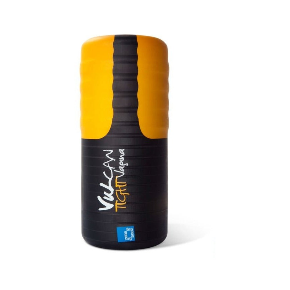 Vulcan Masturbator Tight Vagina Default Title Topco Toys - Masturbators