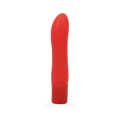 Pure Touch-Coral Default Title Golden Triangle Toys - Vibrators
