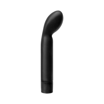 Anal Fantasy Collection P-spot Tickler Vibe Default Title Pipedream Products Toys - Anal Toys