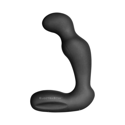Noir Silicone Sirius Prostate Massager Default Title Cyrex Toys - Anal Toys