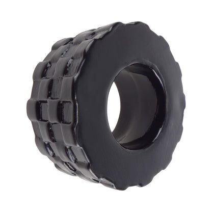 Fcr - Fantasy C-ringz Peak Performance Ring Black Default Title Pipedream Products Toys - Cockrings