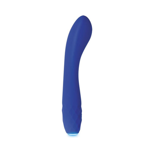Evolved Rainbow G Prostate Massager Default Title Evolved Novelties Toys - Anal Toys
