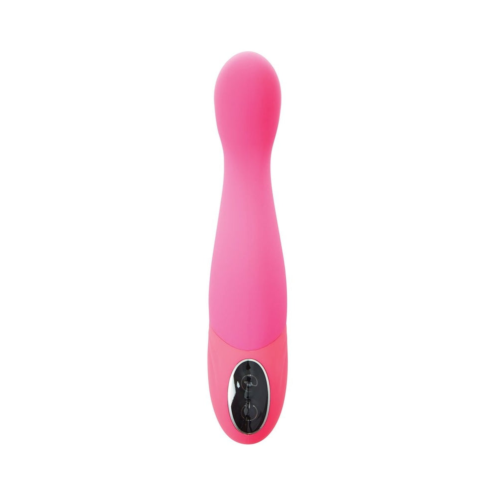 Sincerely G-Spot Vibe Default Title Sportsheets Toys - Vibrators