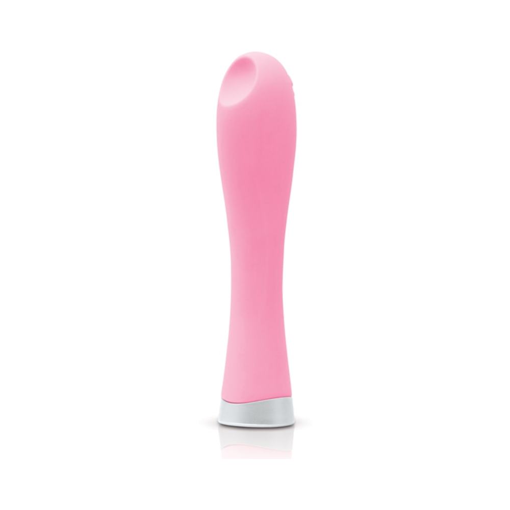 Luxe Candy Flexible Compact Vibe Default Title New Sensations - NS Novelties Toys - Vibrators