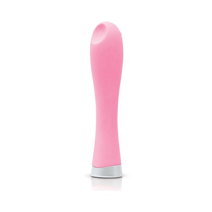 Luxe Candy Flexible Compact Vibe Default Title New Sensations - NS Novelties Toys - Vibrators