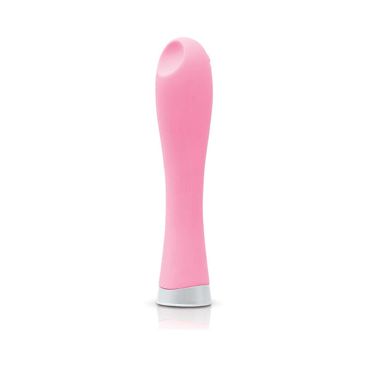 Luxe Candy Flexible Compact Vibe Default Title New Sensations - NS Novelties Toys - Vibrators