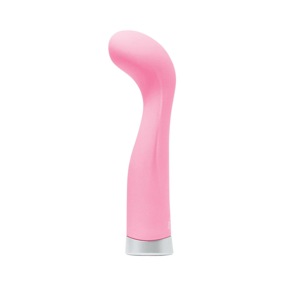 Luxe Darling Compact Vibe Default Title New Sensations - NS Novelties Toys - Vibrators