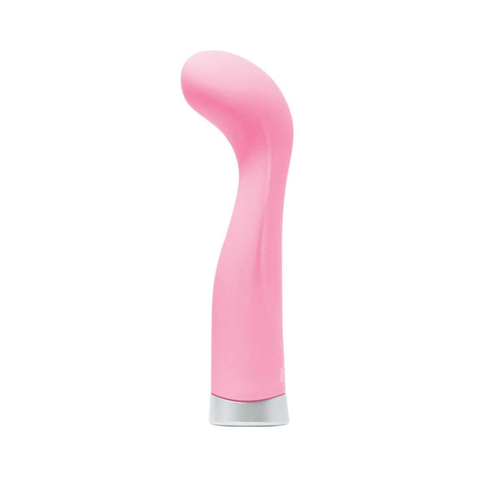 Luxe Darling Compact Vibe Default Title New Sensations - NS Novelties Toys - Vibrators
