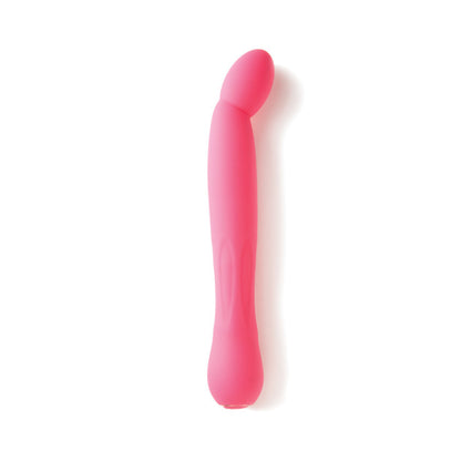 Sensuelle Amii Default Title Nu Sensuelle Toys - Vibrators