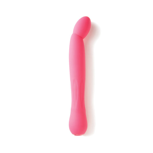 Sensuelle Amii Default Title Nu Sensuelle Toys - Vibrators