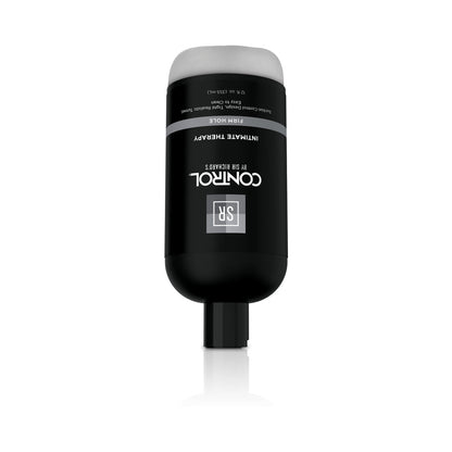 Sir Richard's Control Intimate Therapy Firm Hole Ass Default Title Sir Richard's Toys - Masturbators