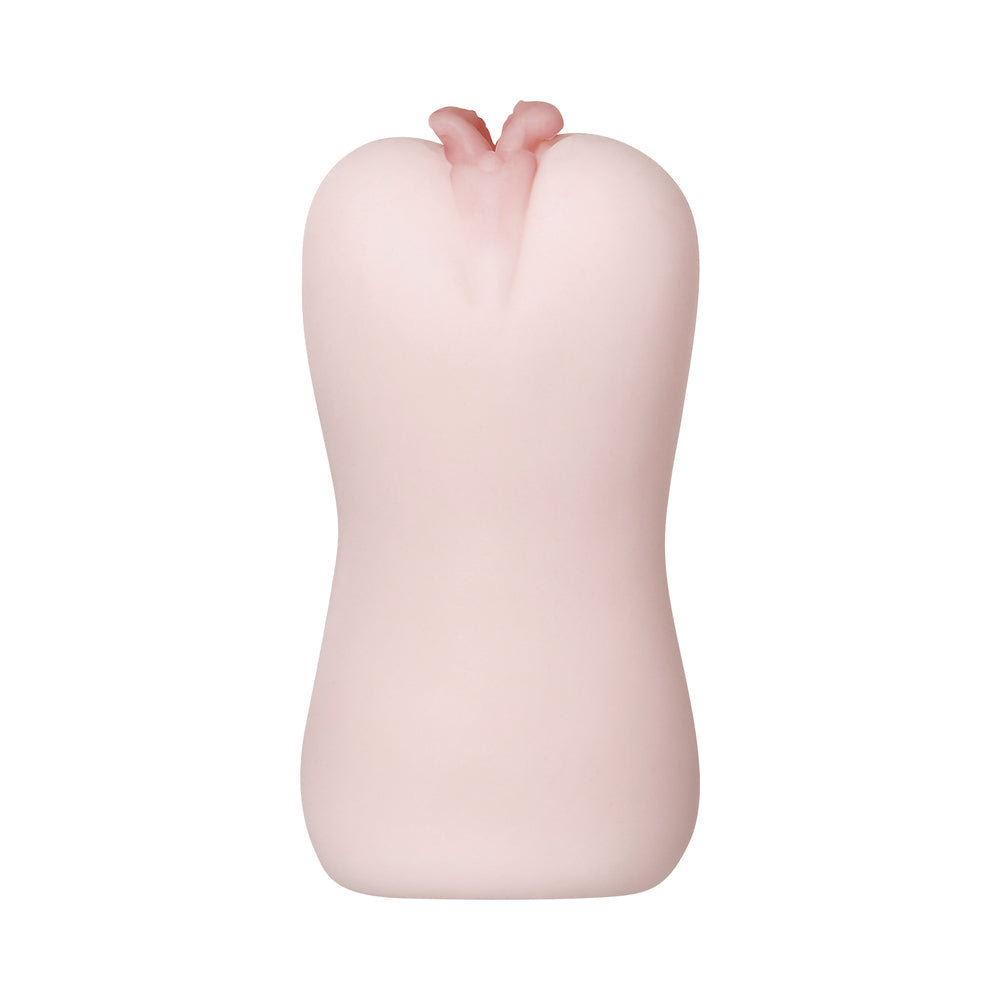 ZT Like A Virgin Default Title Zero Tolerance Toys - Masturbators