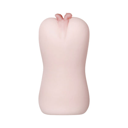 ZT Like A Virgin Default Title Zero Tolerance Toys - Masturbators