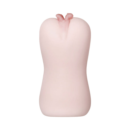 ZT Like A Virgin Default Title Zero Tolerance Toys - Masturbators