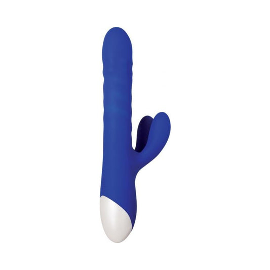 Evolved Grand Slam Default Title Evolved Novelties Toys - Vibrators