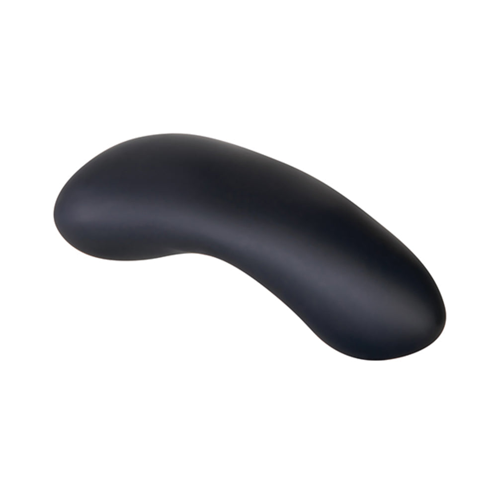 Evolved Hidden Pleasure Vibrating Panty Default Title Evolved Novelties Toys - Vibrators