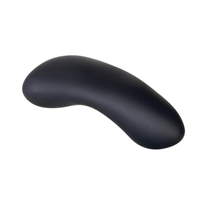 Evolved Hidden Pleasure Vibrating Panty Default Title Evolved Novelties Toys - Vibrators