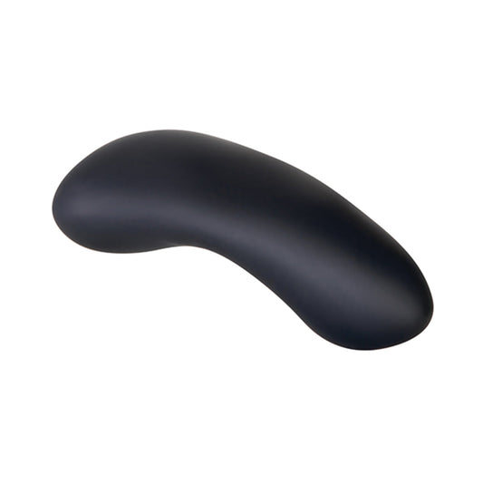 Evolved Hidden Pleasure Vibrating Panty Default Title Evolved Novelties Toys - Vibrators