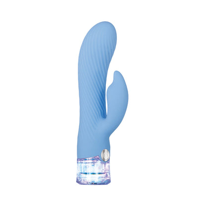 Evolved Glitteriffic Default Title Evolved Novelties Toys - Vibrators