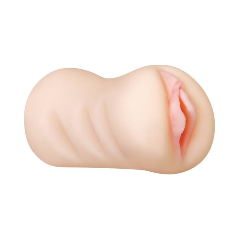 ZT X-Treme Stroker Default Title Zero Tolerance Toys - Masturbators