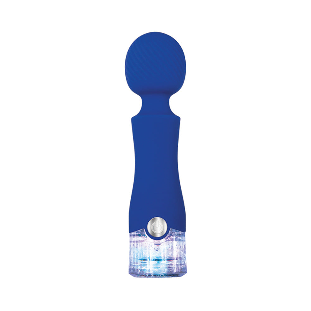 Evolved Dazzle Default Title Evolved Novelties Toys - Vibrators