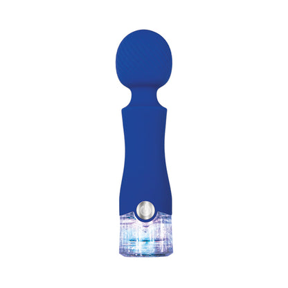 Evolved Dazzle Default Title Evolved Novelties Toys - Vibrators