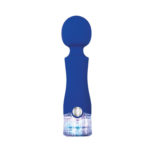 Evolved Dazzle Default Title Evolved Novelties Toys - Vibrators