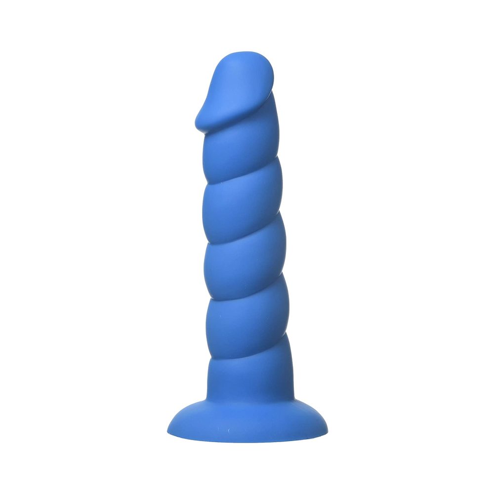 Suga-daddy 5.5 inches Default Title Rock Candy Toys - Dildos