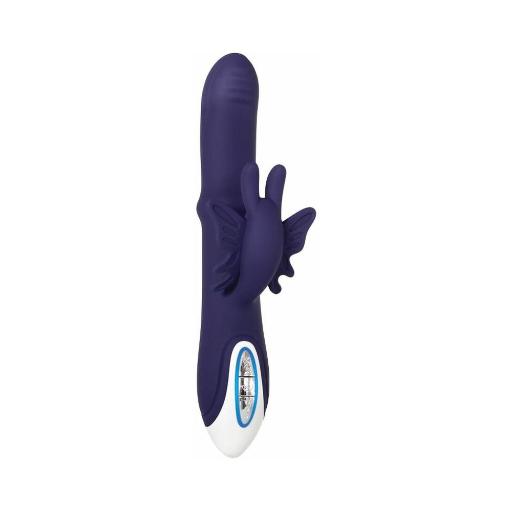 Evolved Put A Ring On It Default Title Evolved Novelties Toys - Vibrators