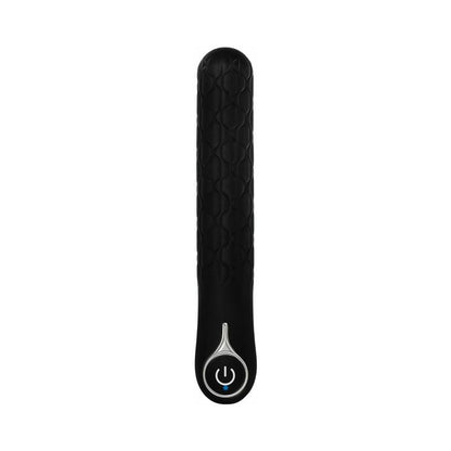 Evolved Quilted Love Default Title Evolved Novelties Toys - Vibrators
