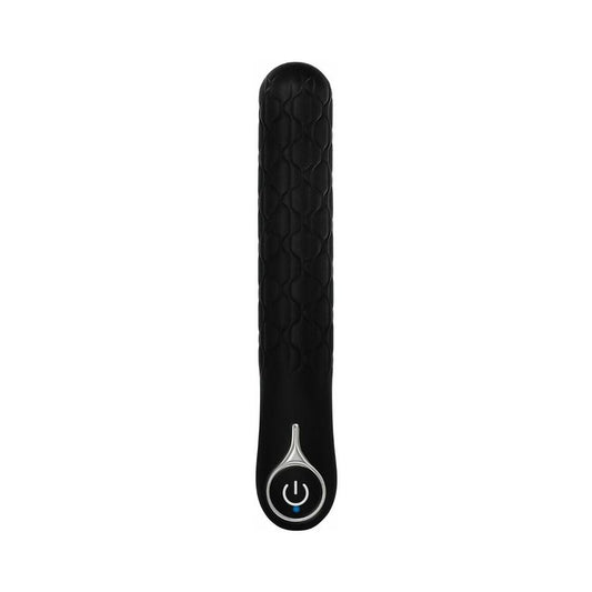 Evolved Quilted Love Default Title Evolved Novelties Toys - Vibrators