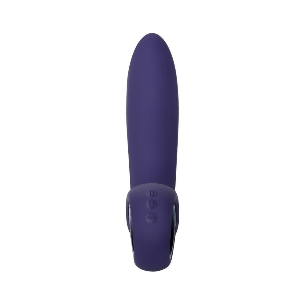 Evolved Inflatable G Default Title Evolved Novelties Toys - Vibrators