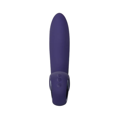 Evolved Inflatable G Default Title Evolved Novelties Toys - Vibrators