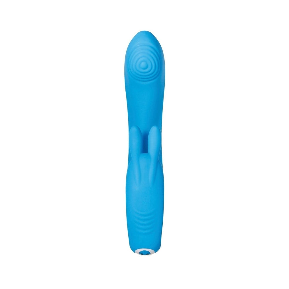Evolved Sea Breeze Bunny Default Title Evolved Novelties Toys - Vibrators