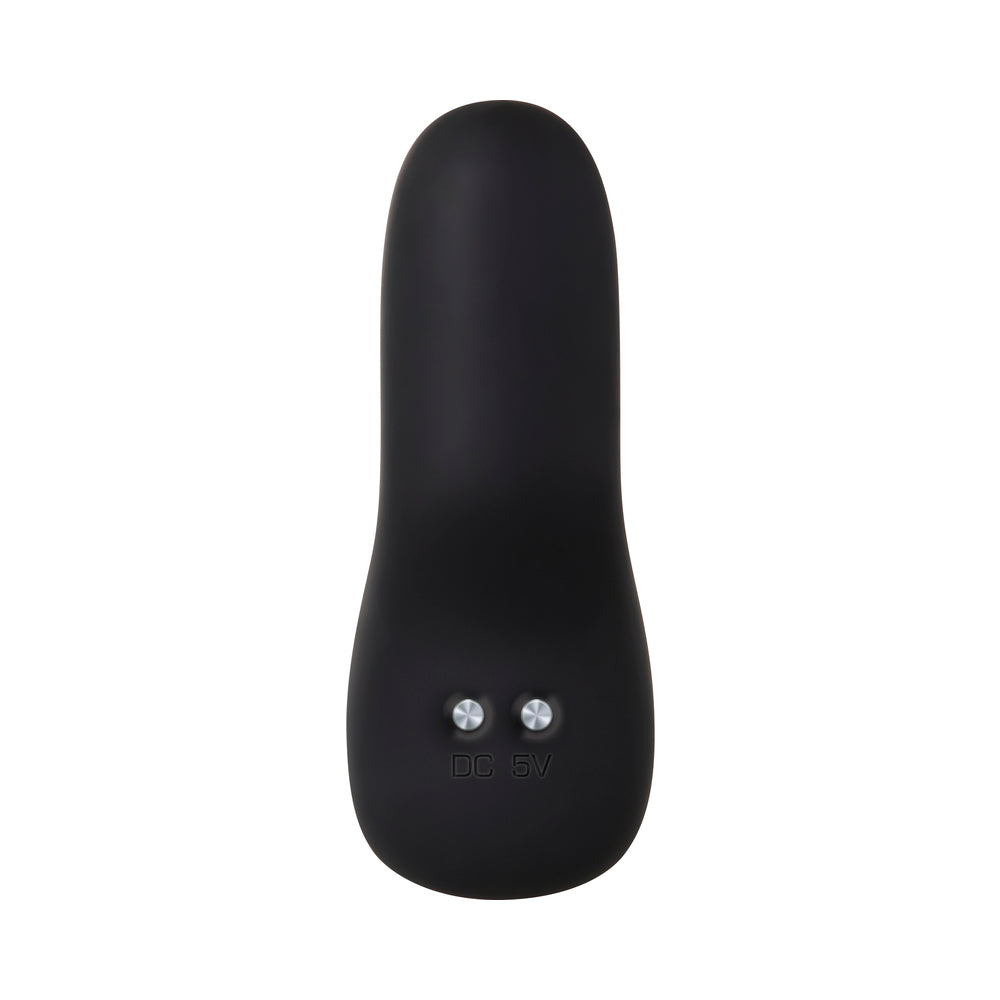 Zt T-bone Default Title Zero Tolerance Toys - Anal Toys