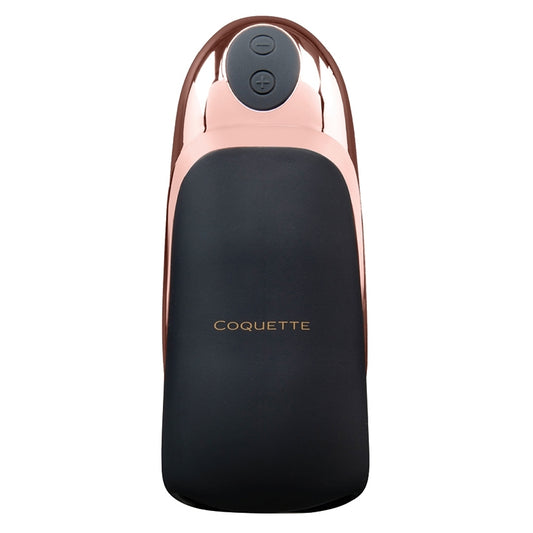 Coquette The Hedonist Stroker