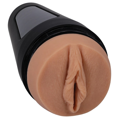 Main Squeeze-Lulu Chu Doc Johnson Toys - Masturbators