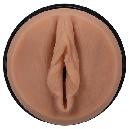 Main Squeeze-Lulu Chu Doc Johnson Toys - Masturbators